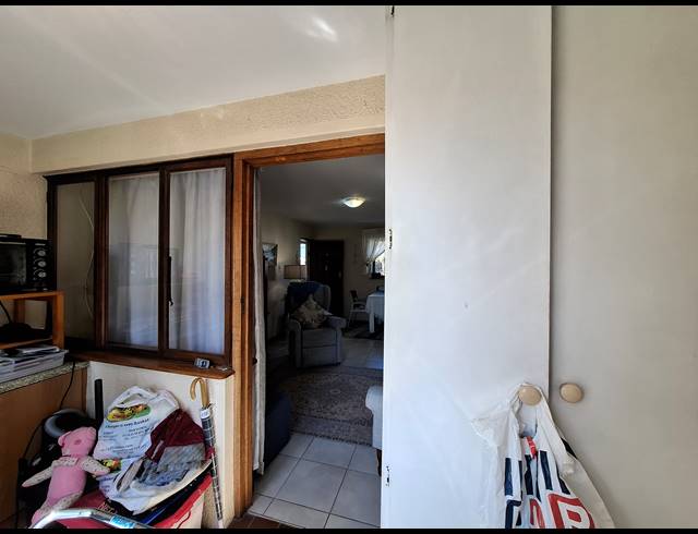 1 BEDROOM RETIREMENT UNIT TO LET IN PINETOWN CENTRAL